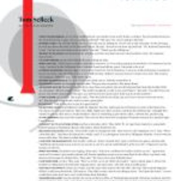 Esquire Magazine Single Issue Sept 2024 Mavericks of Hollywood Zoë Kravitz - Picture 6 of 7